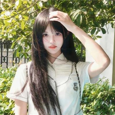相见不如怀念