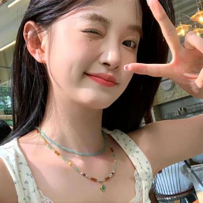 回到古代当国师