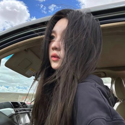 女士目标
