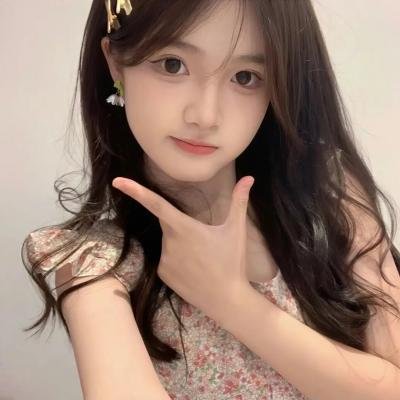 律政新人王2国语