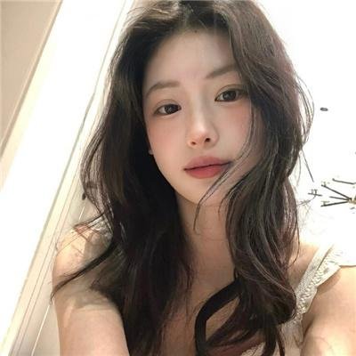 少帅我不要你了