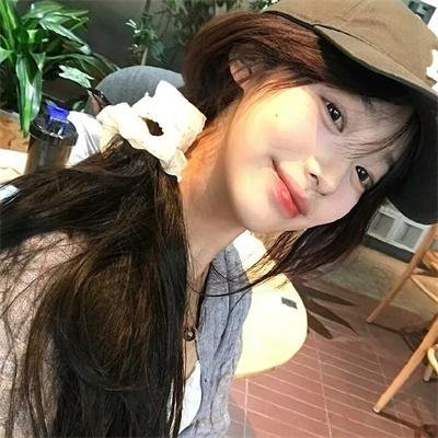 我所不知道的我