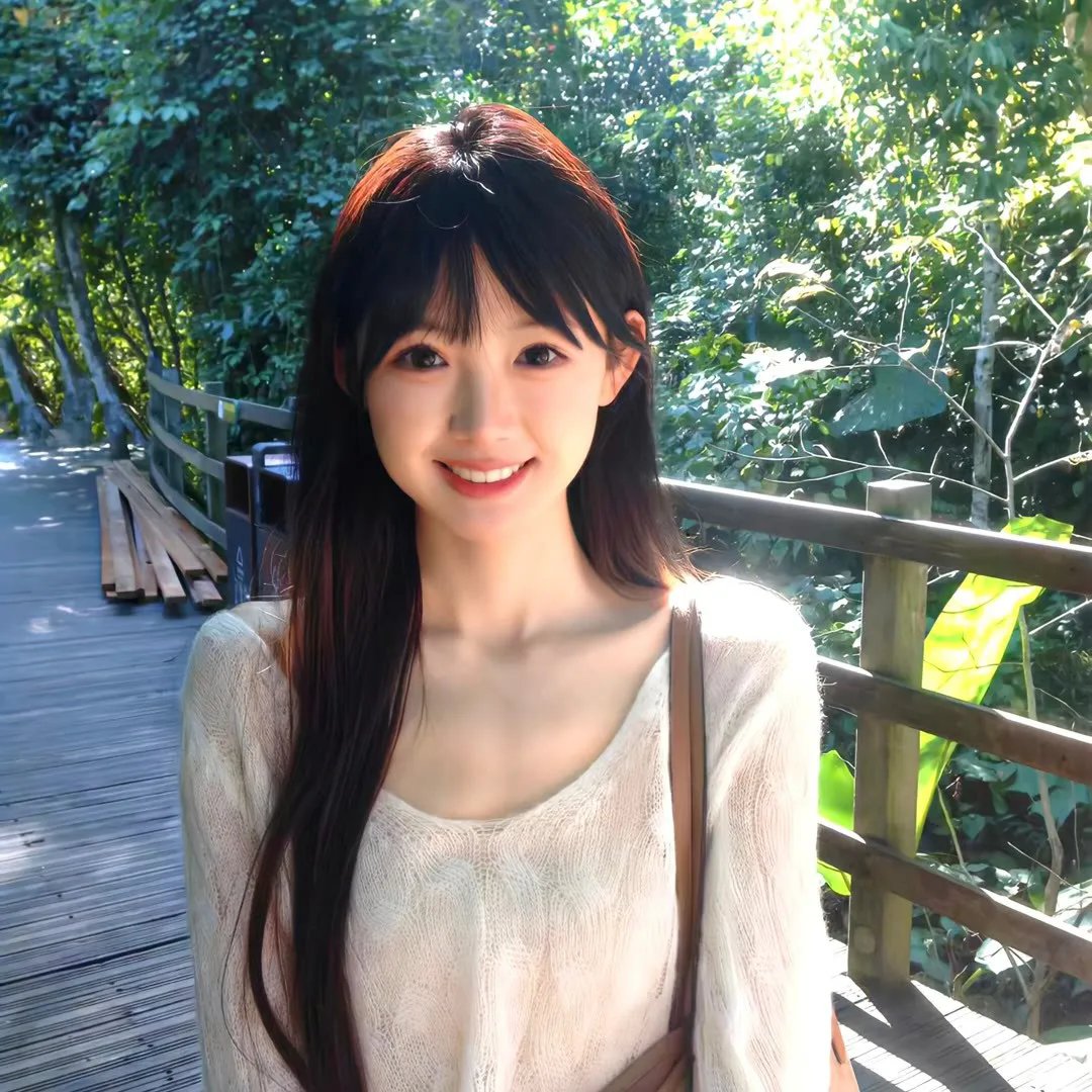 相聚一刻番外篇：一刻岛飘流记