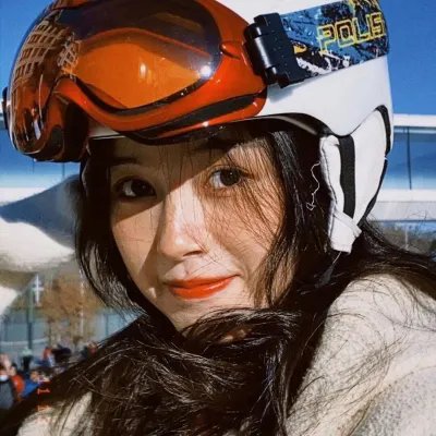曼哈顿女佣