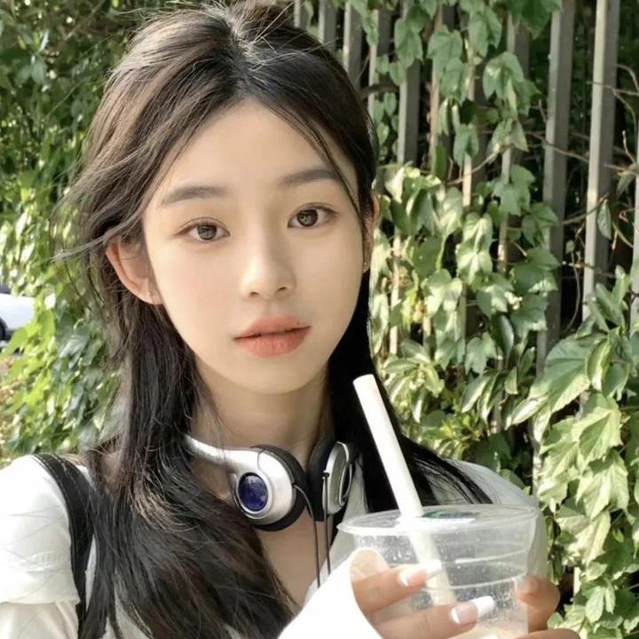 葛莱哥里的女友