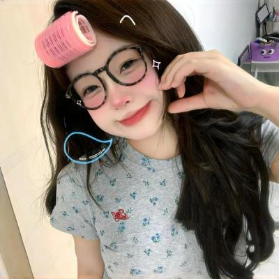 秋香情戏唐伯虎