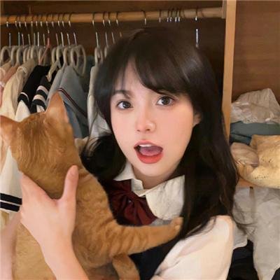 穿越成摸金校尉