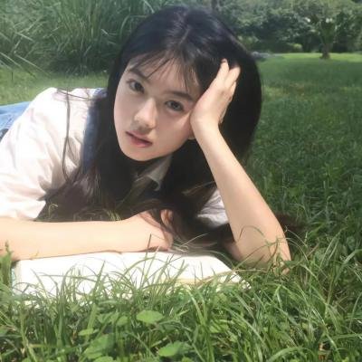 六年后她携三宝炸翻全场