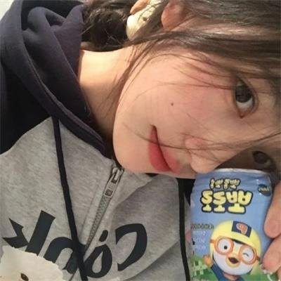 卡普尔家的儿子们