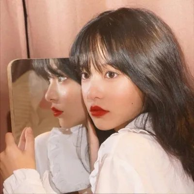 我地狱般的高中生活