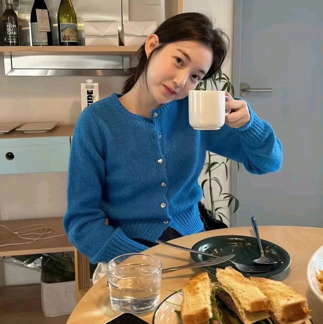 赛小花的远大前程