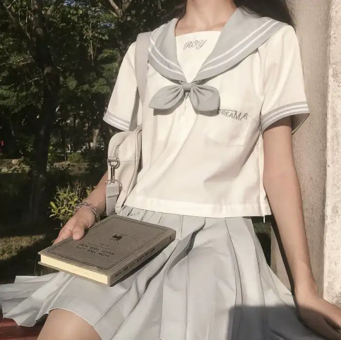 刑事7人 第四季