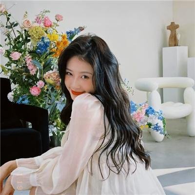 丈夫的深情谎言