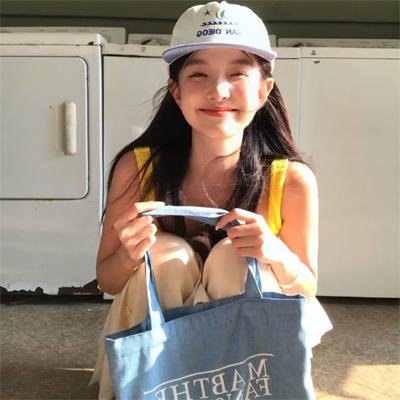 农女巧入帝王心