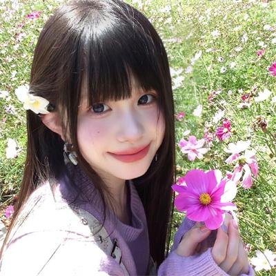 乱马12：热斗篇