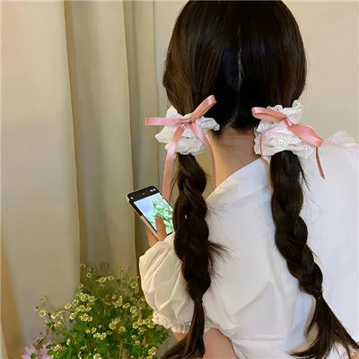 黑帮大佬和我的365日