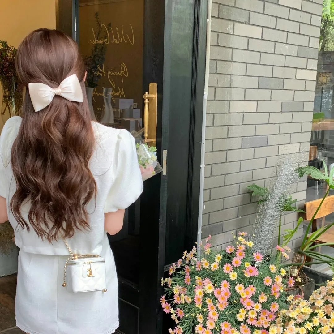 重生95逆袭从十车辣椒开始