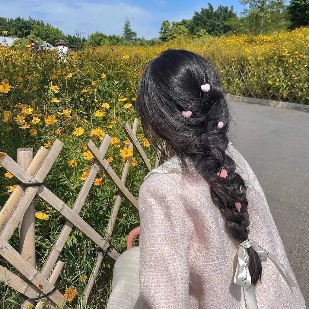 少年说第四季