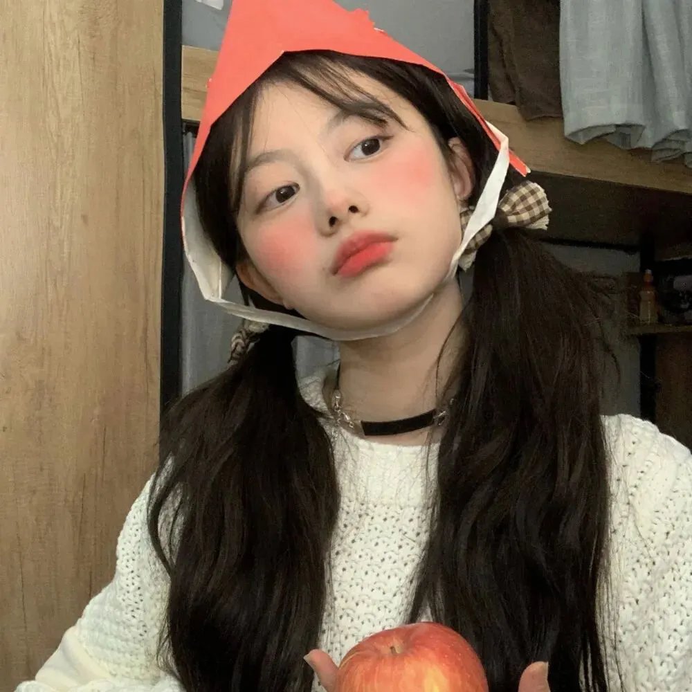 碎心之爱难再逢补