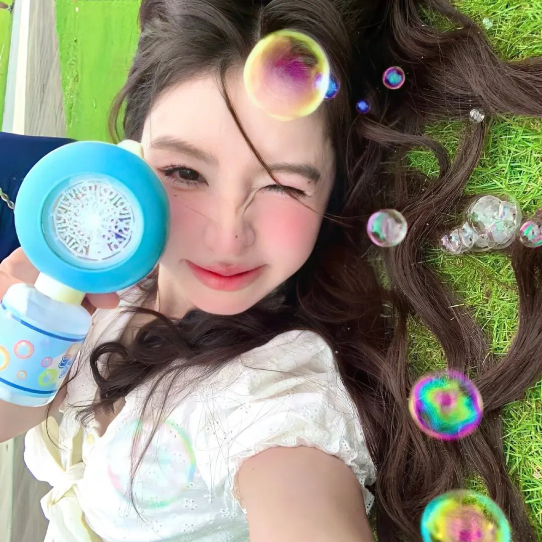 坂本龙一：杰作