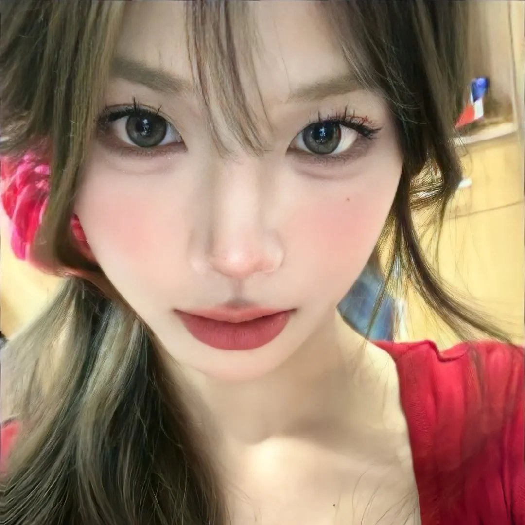 小白的男神爹地第一季